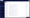 How to View Organization-wide Activity Logs in the Admin Console Image-2