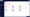How to View and Manage Sign Document Usage in the Organization from the Admin Console Image-2