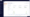 How to Analyze Sign Documents Usage in the Organization from the Admin Console Image-9