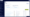 How to Create Support Tickets in the Admin Console Image-2