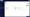 How to Manage Team Settings Organization-wide in the Admin Console Image-2