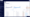 How to Manage User-Based Two-Factor Authentication (2FA) Settings in the Admin Console Image-17