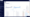 How to Manage User-Based Two-Factor Authentication (2FA) Settings in the Admin Console Image-16