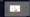 How to Enable or Disable Individual Apps in the Organization from the Admin Console Image-3