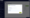 How to Create Organization-wide Reports for a Specific Email Address in the Admin Console Image-3