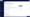 How to Manage Sender Email Addresses in the Organization from the Admin Console Image-3