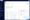 How to View Email-related Logs in the Organization from the Admin Console Image-4