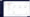 How to Analyze Sign Documents Usage in the Organization from the Admin Console Image-10
