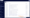 How to View Organization-wide Activity Logs in the Admin Console Image-3