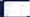 How to Manage Payment Integration Settings Organization-wide in the Admin Console Image-3