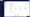 How to Analyze Forms Usage in the Organization from the Admin Console Image-10