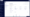 How to Analyze Apps Usage in the Organization from the Admin Console Image-12