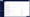 How to View the Organization’s Sender Email List from the Admin Console Image-4