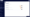 How to Manage Team Settings Organization-wide in the Admin Console Image-3