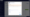 How to Create Support Tickets in the Admin Console Image-3