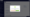 How to Enable and Manage SSO organization-wide in the Admin Console Image-3