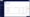 How to View and Manage Sign Document Usage in the Organization from the Admin Console Image-3