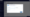How to Manage Sender Email Addresses in the Organization from the Admin Console Image-4