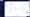 How to Analyze Apps Usage in the Organization from the Admin Console Image-6