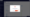 How to Manage Payment Integration Settings Organization-wide in the Admin Console Image-4