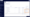 How to View and Manage Sign Document Usage in the Organization from the Admin Console Image-4