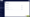 How to Manage Team Settings Organization-wide in the Admin Console Image-4