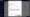 How to Enable and Manage SSO organization-wide in the Admin Console Image-4