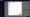 How to Create Support Tickets in the Admin Console Image-4