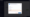 How to Delete Users in the Organization from the Admin Console Image-4