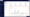 How to Analyze Forms Usage in the Organization from the Admin Console Image-5