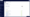 How to Show or Hide Form Widgets Across Organization-wide in the Admin Console Image-4
