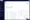 How to View Email-related Logs in the Organization from the Admin Console Image-5