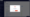 How to Show or Hide Form Widgets Across Organization-wide in the Admin Console Image-5