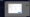 How to Manage Team Members in the Organization from the Admin Console Image-13