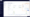 How to Analyze Sign Documents Usage in the Organization from the Admin Console Image-6