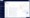 How to View Organization-wide Activity Logs in the Admin Console Image-5