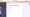 How to Manage Payment Integration Settings Organization-wide in the Admin Console Image-5