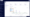 How to Analyze Apps Usage in the Organization from the Admin Console Image-7