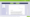 How to View and Manage Sign Document Usage in the Organization from the Admin Console Image-5