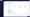 How to Analyze Sign Documents Usage in the Organization from the Admin Console Image-7