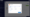How to Manage Team Members in the Organization from the Admin Console Image-14