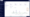 How to Analyze Apps Usage in the Organization from the Admin Console Image-8