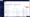 How to Delete Users in the Organization from the Admin Console Image-7