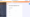 How to Manage Payment Integration Settings Organization-wide in the Admin Console Image-6