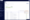 How to View Email-related Logs in the Organization from the Admin Console Image-6