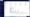How to Analyze Forms Usage in the Organization from the Admin Console Image-7