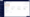 How to View and Manage Sign Document Usage in the Organization from the Admin Console Image-6