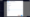How to Manage Sender Email Addresses in the Organization from the Admin Console Image-6