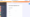 How to Show or Hide Form Widgets Across Organization-wide in the Admin Console Image-6