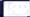 How to Analyze Sign Documents Usage in the Organization from the Admin Console Image-8